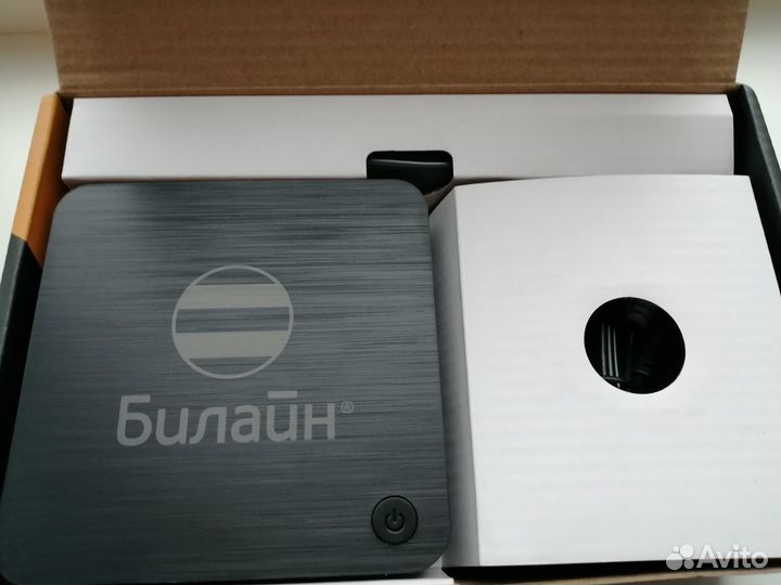 Android TV приставка билайн тв. Прошивка