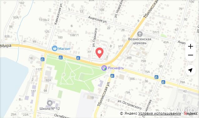 Аккумулятор 60Ач Лада Иномарки