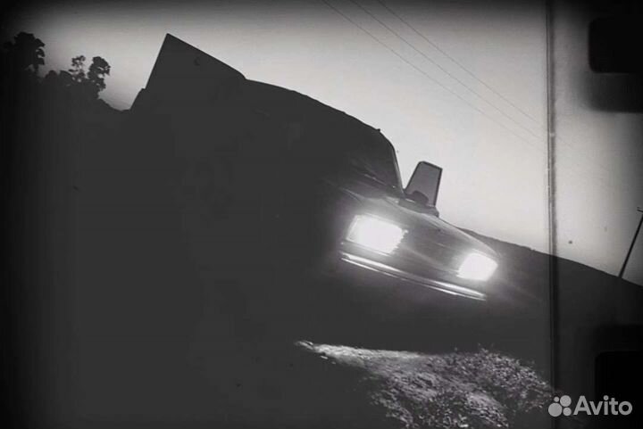 ВАЗ 2104 1.3 МТ, 1998, 96 832 км