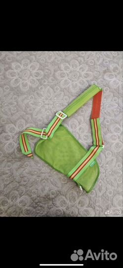 Бандаж детский