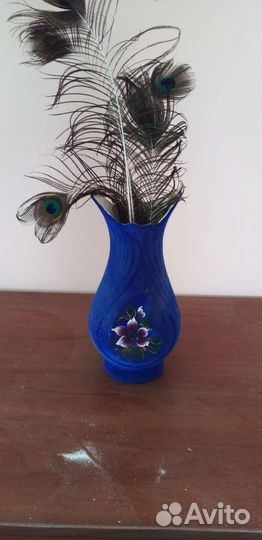 Ваза для цветов