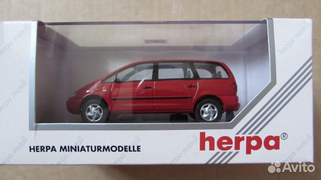 Автомодели 143 IXO J-kollection kyosho spark