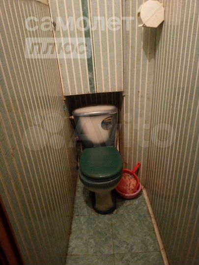 2-к. квартира, 41,7 м², 1/5 эт.