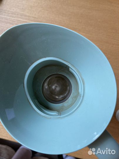 Термокувшин IKEA