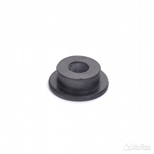 Azud Отводной уплотнитель 16