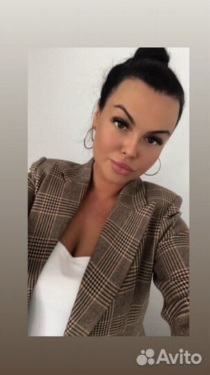 Директор производства, зам директора