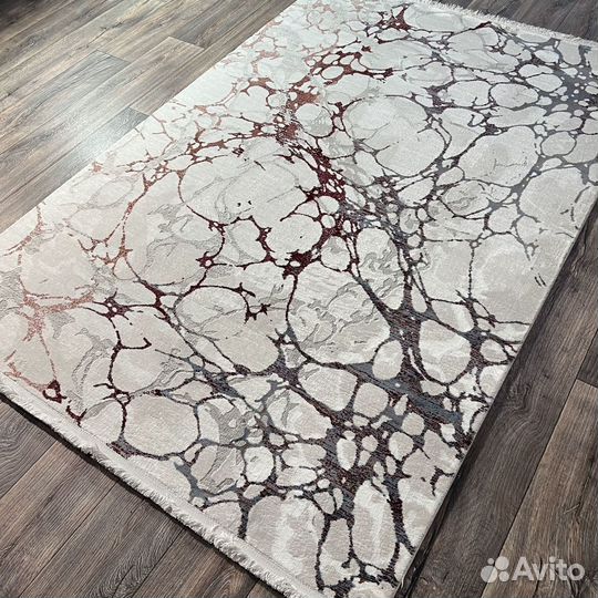 Ковер турецкий