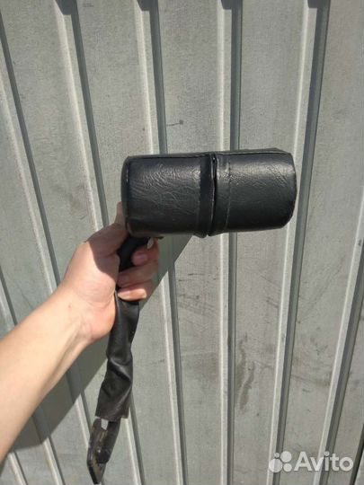 Подлокотник