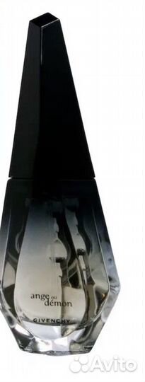 Духи женские givenchy