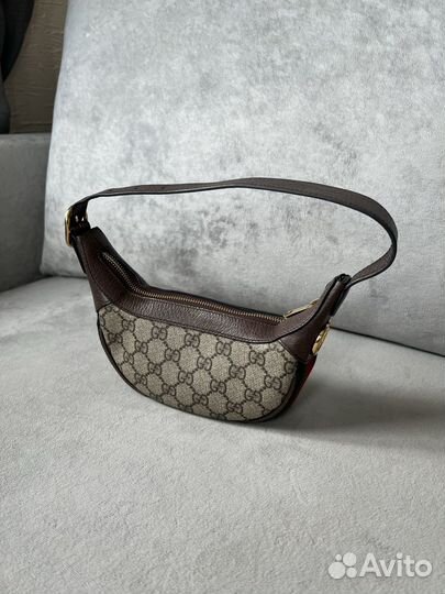 Сумка Gucci Ophidia оригинал