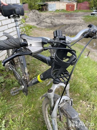 Продам В хорошие руки