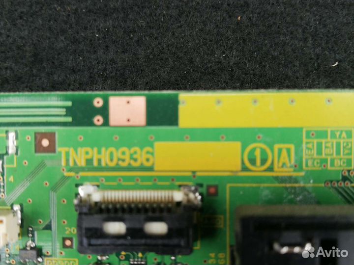 Tnph0936, tnpa5331,6871QZH049B