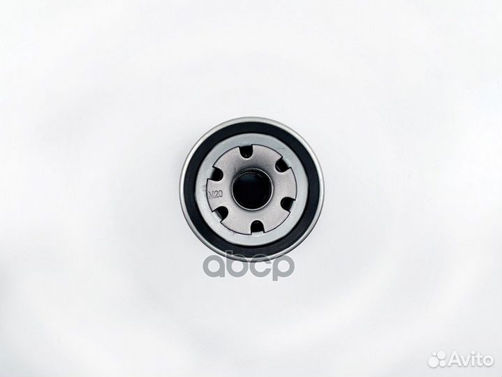 Фильтр масляный hyundai/KIA/mazda/mitsubishi/NI