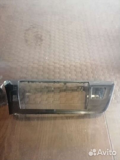 Автомагнитола