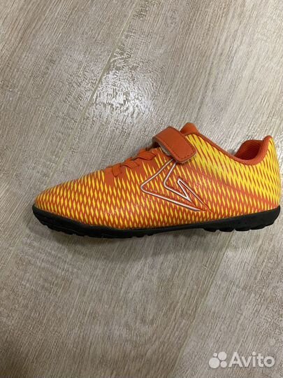 Сороконожка