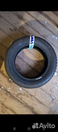 Viatti Bosco Nordico V-523 205/55 R16