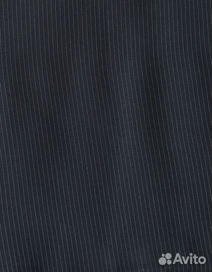 Пиджак школьный для мальчика р.140