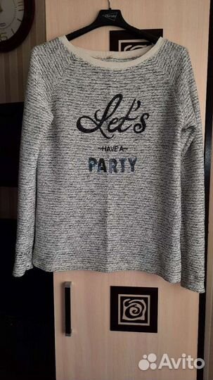 Кофта женская