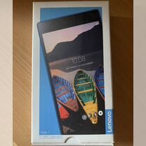 Планшет lenovo tab3 7 на запчасти