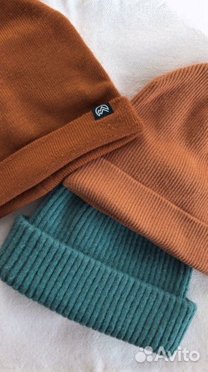 Шапка на мальчика