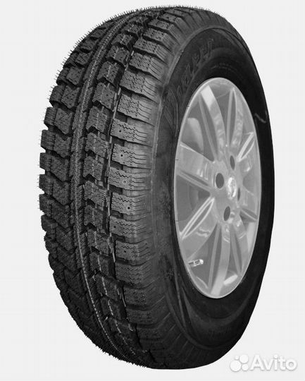 Viatti Vettore Brina V-525 235/65 R16