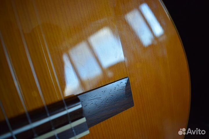 Электрогитара Squier Bullet Stratocaster Pink