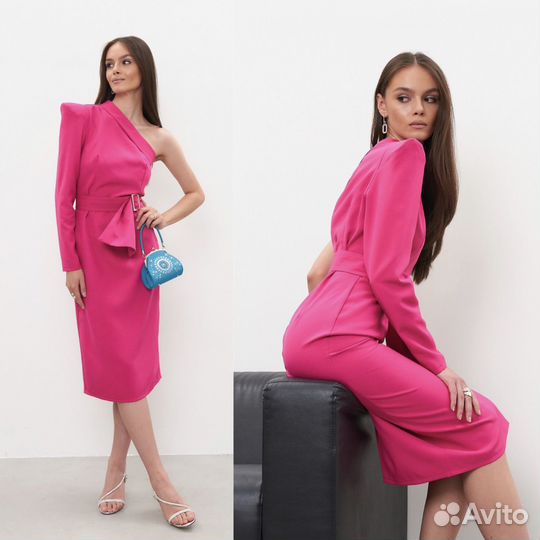 Фото для маркетплейсов, ozon, WB, 