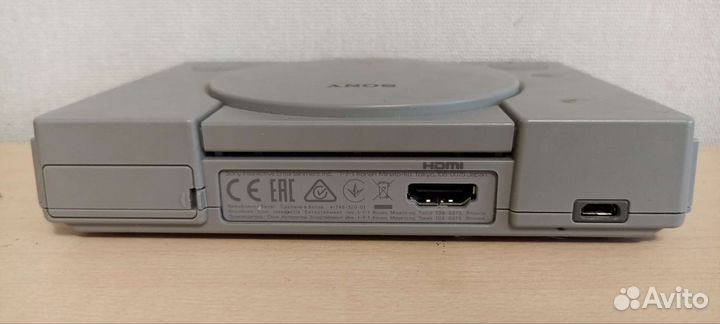 Ps clasic возожен торг