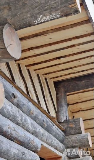 Стол в кабинет директора, офисная мебель под ключ