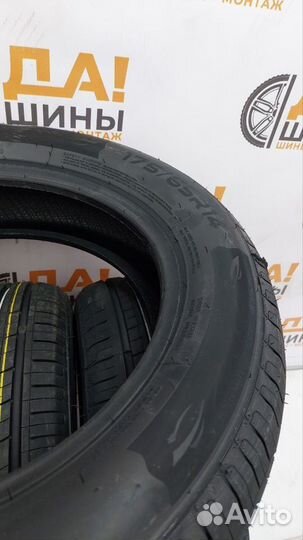 Wideway Safeway 175/65 R14 80C