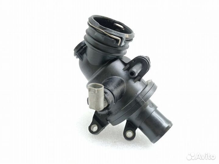 Термостат Mercedes-Benz Gle-Class W166 2.2D 2018