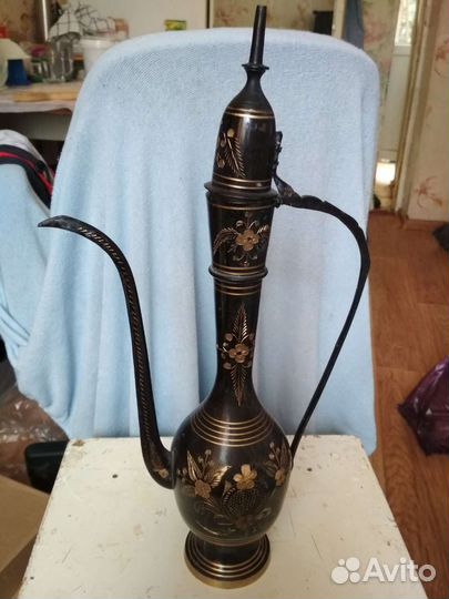 Продаю свое