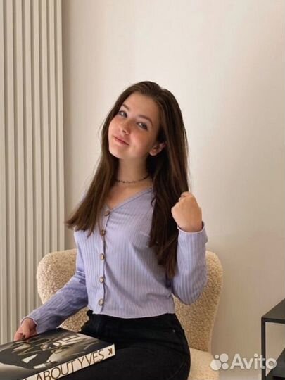 Репетитор начальных классов