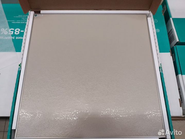 Керамический обогреватель Никатэн NT 330 (330вт)