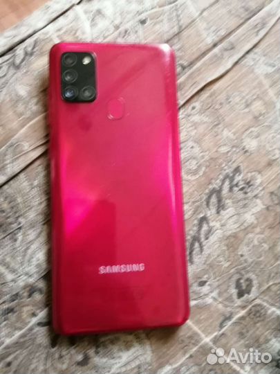 Мобильные телефоны samsung