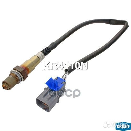 Лямбда-зонд KR4110N Krauf