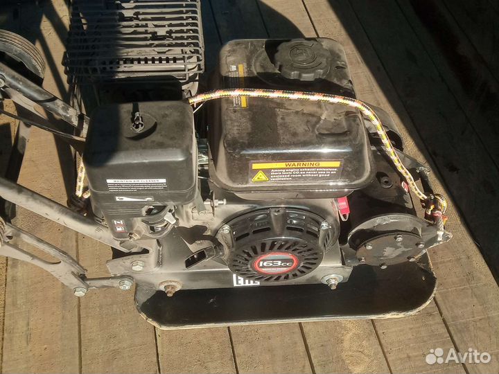 Аренда виброплиты перфоратора машинк стрижка овец