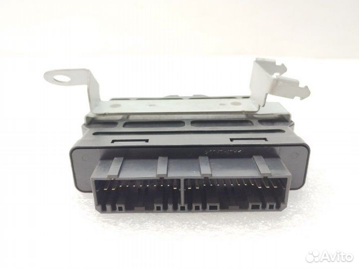 Блок управления АКПП Mitsubishi Outlander 3 GF 2.0