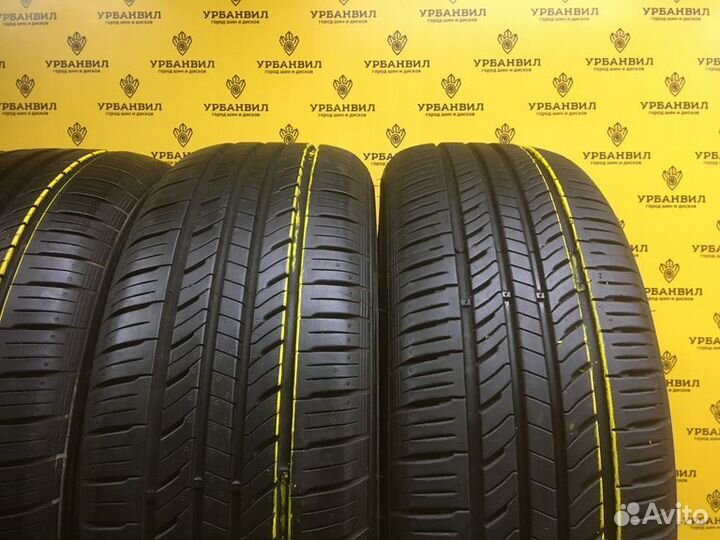 Hankook Smart Plus2 H449 205/60 R16 92H