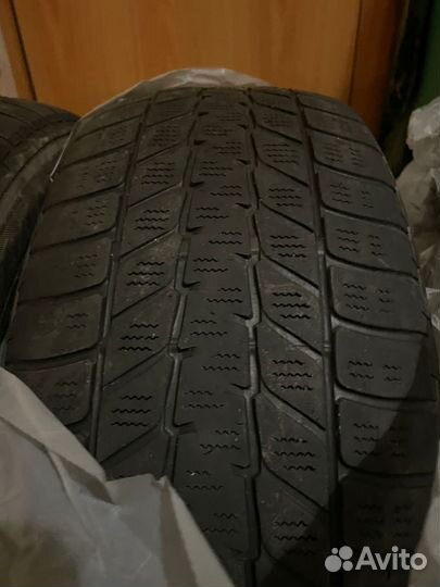 Pirelli P Zero System 205/55 R16