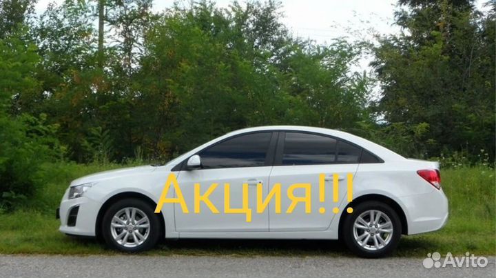 Поездки на море