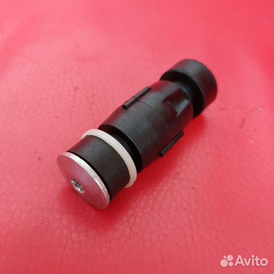 Рено Логан втулка стабилизатора