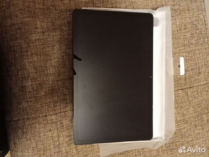 Графический планшет