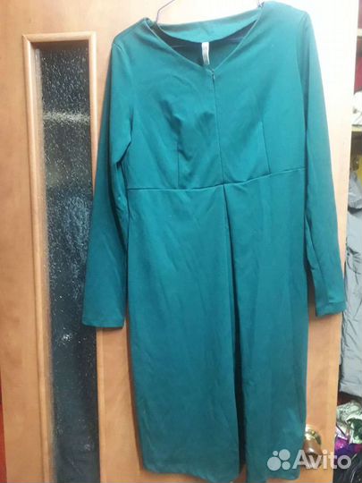 Одежда для беременных (юбка,брюки,рубашки)