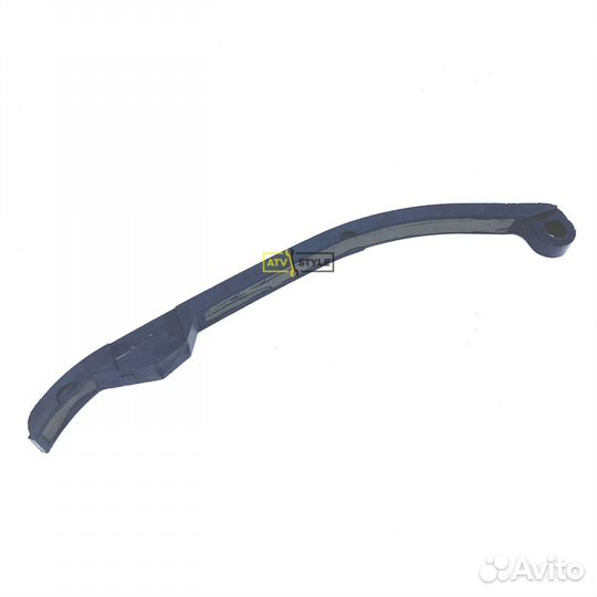 Башмак натяжителя цепи Suzuki 12811-41F01-000
