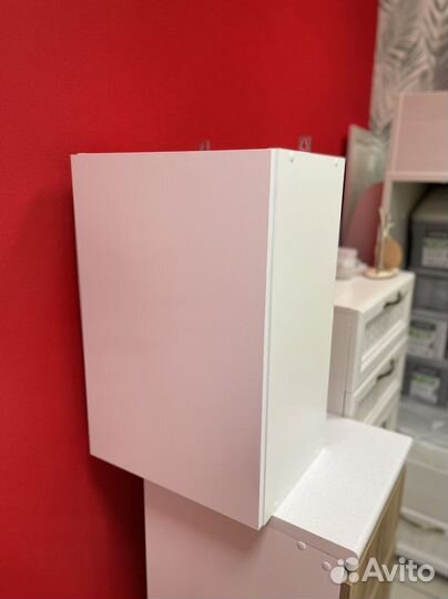 Кухонный гарнитур 2 метра