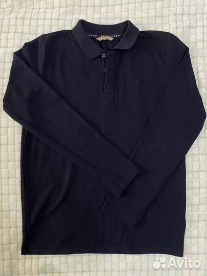 Школьная одежда для мальчика 11-13 лет