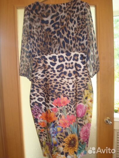 Продам нарядное платье