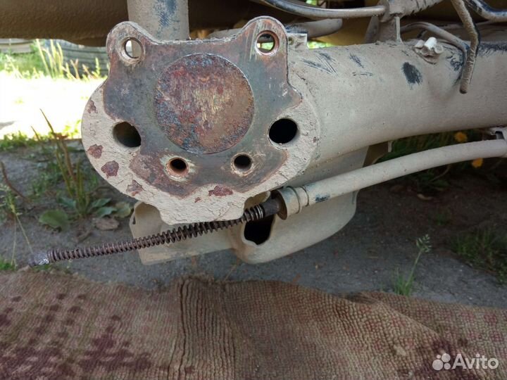 Проставки здт skoda rapidрапид,poloполо madlexxcar