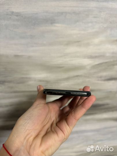 iPhone 11 Pro, 64 ГБ